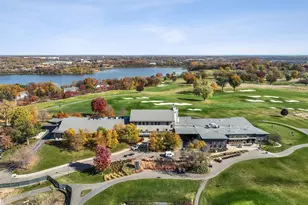 1738 Oak creek pass, Chaska, MN 55318 - Photo 69