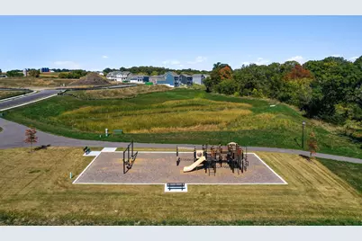 1738 Oak Creek Pass, Chaska, MN 55318 - Photo 55