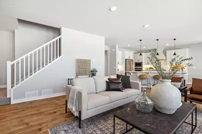 1738 Oak Creek Pass, Chaska, MN 55318 - Photo 7