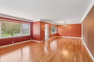 1759 Montreal Ave, Saint Paul, MN 55116 - Photo 7