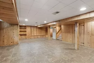 1759 Montreal Ave, Saint Paul, MN 55116 - Photo 23