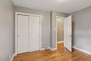 1759 Montreal Ave, Saint Paul, MN 55116 - Photo 19