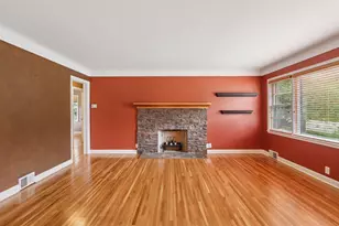 1759 Montreal Ave, Saint Paul, MN 55116 - Photo 11