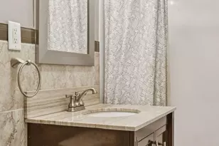 1759 Montreal Ave, Saint Paul, MN 55116 - Photo 17