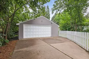 1759 Montreal Ave, Saint Paul, MN 55116 - Photo 31