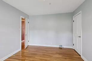 1759 Montreal Ave, Saint Paul, MN 55116 - Photo 21