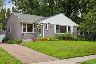 1759 Montreal Ave, Saint Paul, MN 55116 - Photo 1