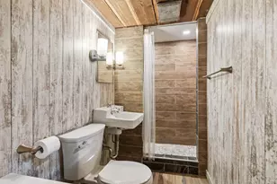 1759 Montreal Ave, Saint Paul, MN 55116 - Photo 25