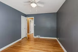 1759 Montreal Ave, Saint Paul, MN 55116 - Photo 15