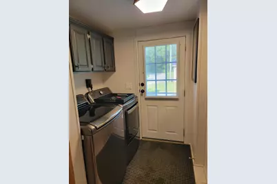 45735 Whispering Sands Trail, Perham, MN 56573 - Photo 23