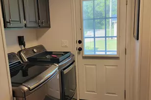 45735 Whispering Sands Trail, Perham, MN 56573 - Photo 23