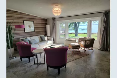 45735 Whispering Sands Trail, Perham, MN 56573 - Photo 15