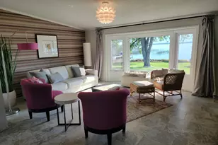 45735 Whispering Sands Trail, Perham, MN 56573 - Photo 15