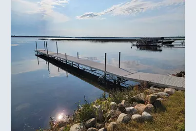 45735 Whispering Sands Trail, Perham, MN 56573 - Photo 7