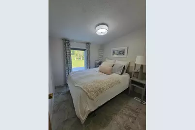 45735 Whispering Sands Trail, Perham, MN 56573 - Photo 19