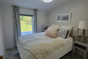 45735 Whispering Sands Trail, Perham, MN 56573 - Photo 19