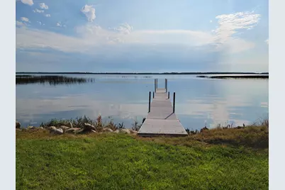 45735 Whispering Sands Trail, Perham, MN 56573 - Photo 9