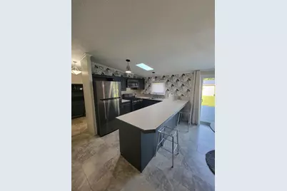 45735 Whispering Sands Trail, Perham, MN 56573 - Photo 11