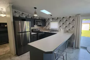 45735 Whispering Sands Trail, Perham, MN 56573 - Photo 11