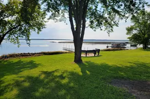 45735 Whispering Sands Trail, Perham, MN 56573 - Photo 5