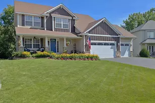 4310 Jessica Ct, Eagan, MN 55123 - Photo 1