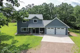 E4346 451st Ave, Menomonie, WI 54751 - Photo 1