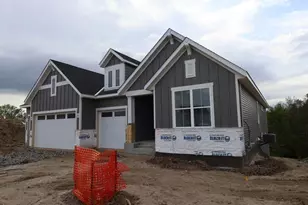 10725 Ithaca Ln N, Maple Grove, MN 55369 - Photo 1