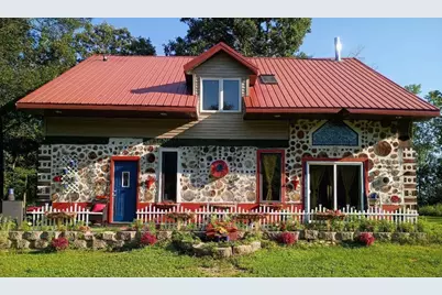 3551 270th Street, Cushing Township, MN 56443 - Photo 1