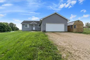 W7611 County Road V, Trenton Township, WI 54011 - Photo 1