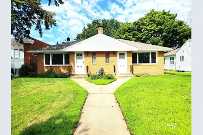 5926-5924 Portland Avenue, Minneapolis, MN 55417 - Photo 1