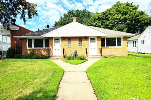 5926 Portland Ave, Minneapolis, MN 55417 - Photo 1