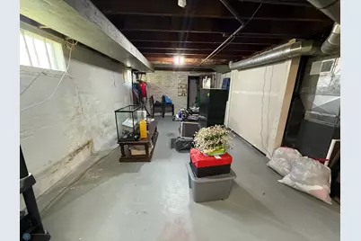 16 1st Street E, Ada, MN 56510 - Photo 15