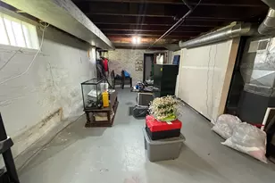 16 1st St E, Ada, MN 56510 - Photo 15