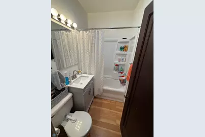 16 1st Street E, Ada, MN 56510 - Photo 13