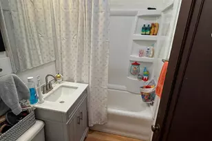 16 1st St E, Ada, MN 56510 - Photo 13