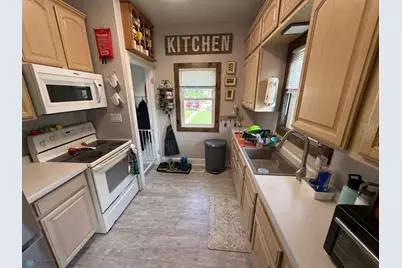 16 1st Street E, Ada, MN 56510 - Photo 9