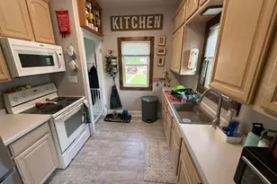 16 1st St E, Ada, MN 56510 - Photo 9