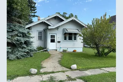 16 1st Street E, Ada, MN 56510 - Photo 1