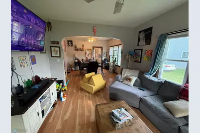 16 1st Street E, Ada, MN 56510 - Photo 5