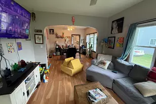 16 1st St E, Ada, MN 56510 - Photo 5