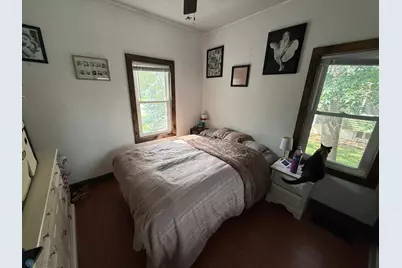 16 1st Street E, Ada, MN 56510 - Photo 11