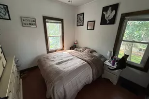 16 1st St E, Ada, MN 56510 - Photo 11