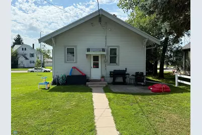 16 1st Street E, Ada, MN 56510 - Photo 3