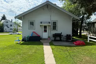 16 1st St E, Ada, MN 56510 - Photo 3