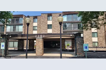 1101 Sibley Memorial Highway #301, LilyDale, MN 55118 - Photo 1