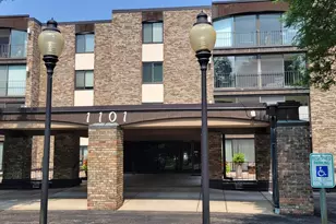 1101 Sibley Memorial Hwy, LilyDale, MN 55118 - Photo 1