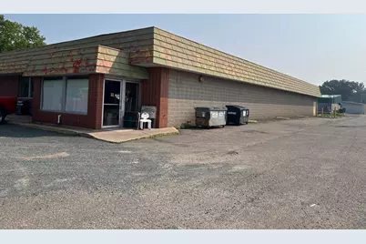 108 Central Avenue, Milltown, WI 54858 - Photo 1