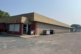 108 Central Ave, Milltown, WI 54858 - Photo 1