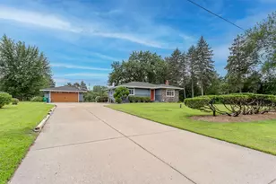 6450 153rd Ln NW, Ramsey, MN 55303 - Photo 1