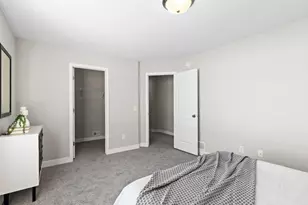 1775 4th St NE, Byron, MN 55920 - Photo 25